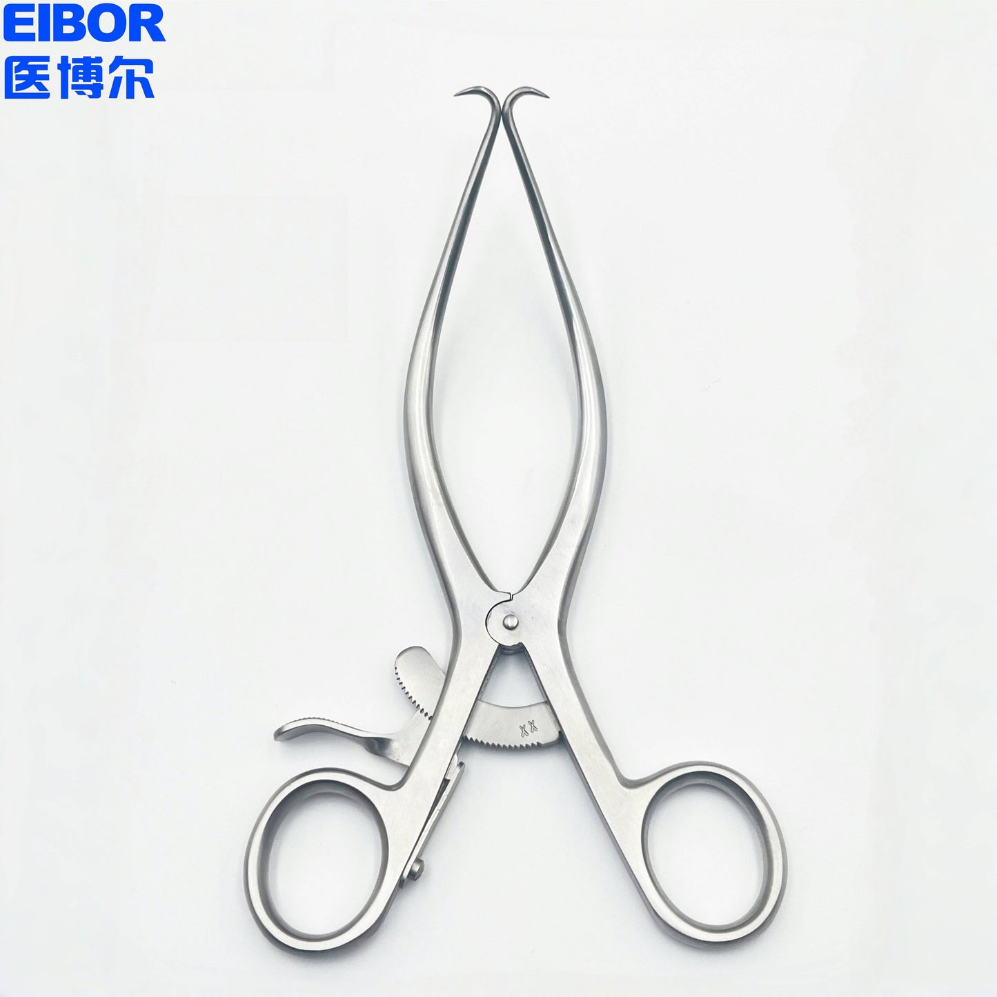 EIBOR Medical Gelpi Retractor, with CE , ISO 13485:2016, FDA