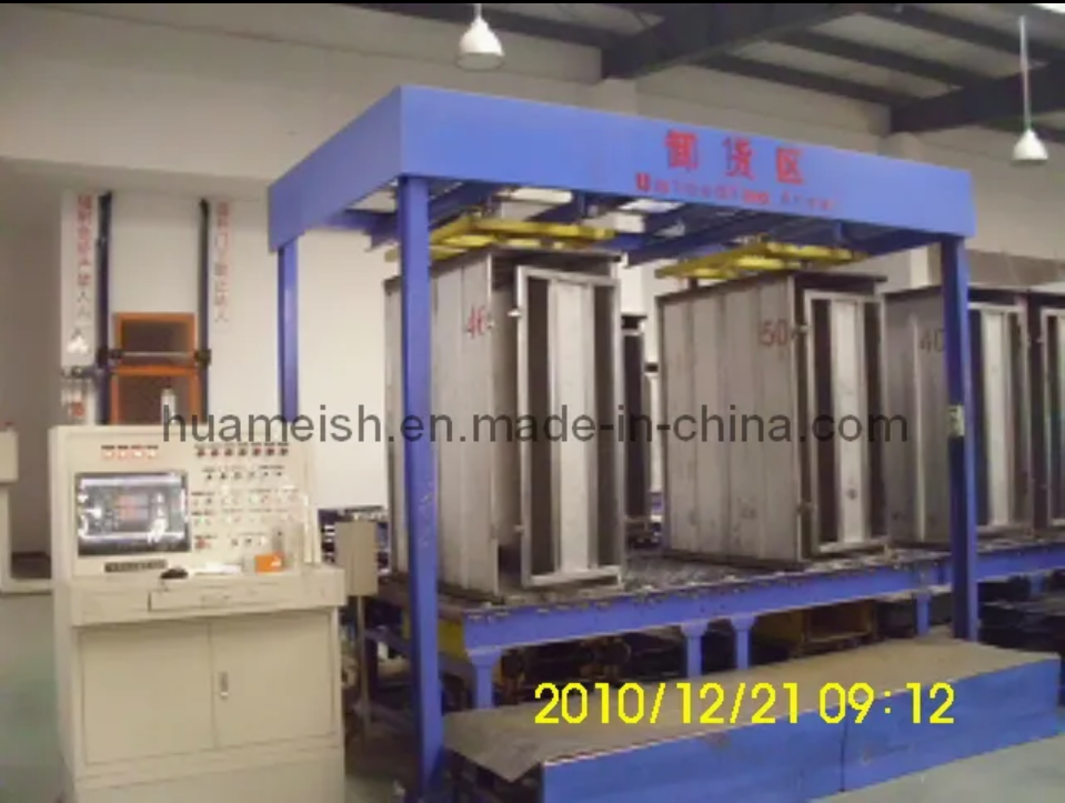 Gamma Sterilization, Gamma Radiation Service, Sterilization Packaging