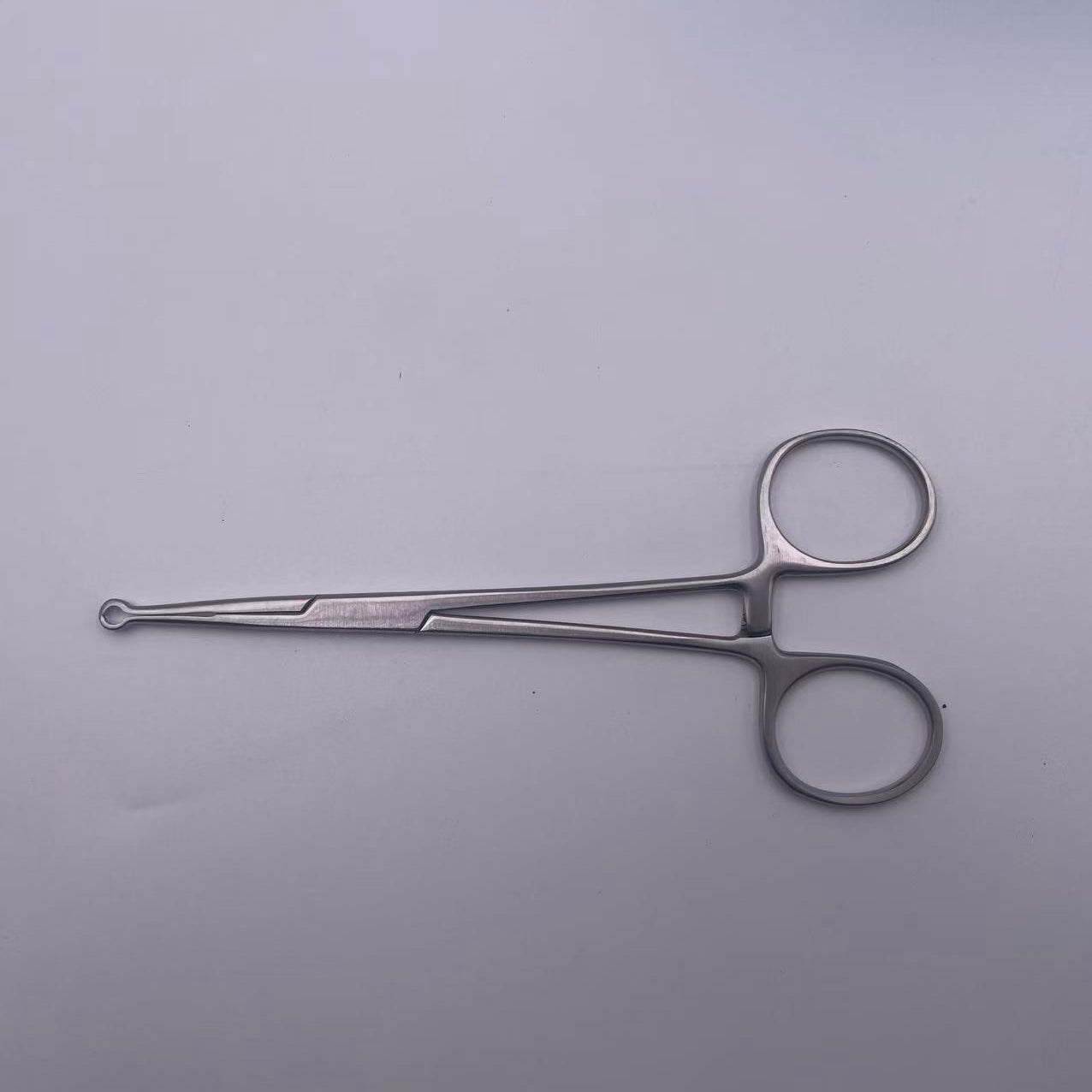 VAS DEFERENS FORCEPS