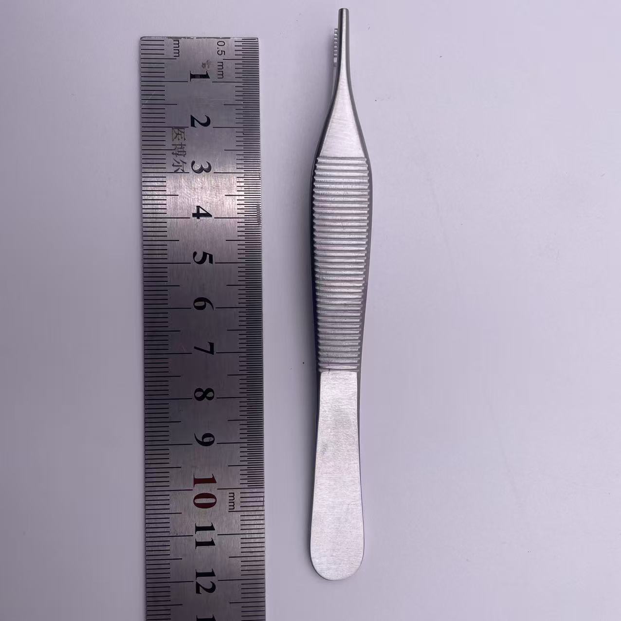CARTILAGE FORCEPS