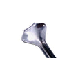 Obstetric instrument kit