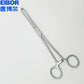 EIBOR Allis Forceps, with CE , ISO 13485:2016, FDA