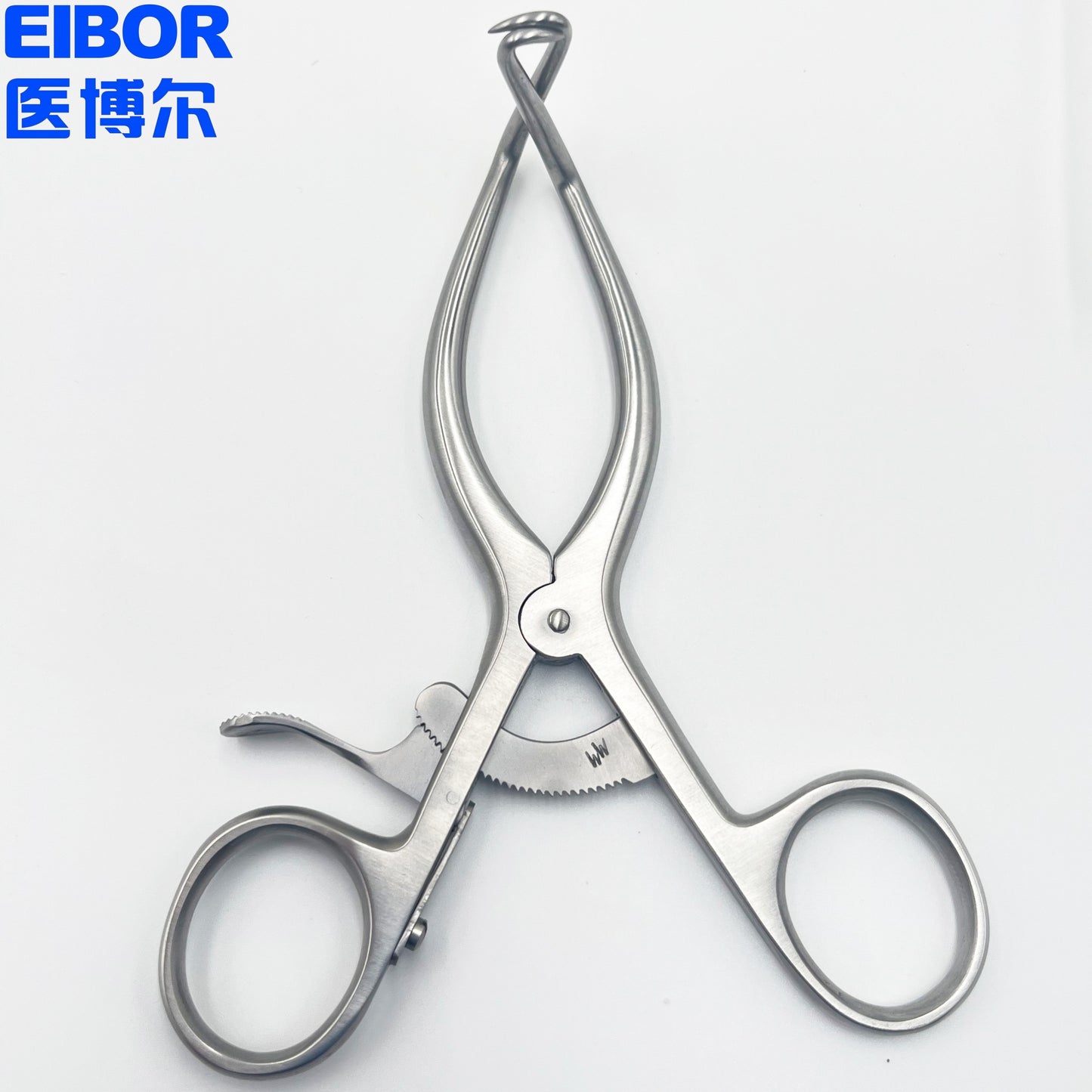 ORTHOPEDIC RETRACTOR