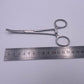 KOCHER FORCEPS 1:2 TEETH