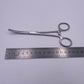 KOCHER FORCEPS 1:2 TEETH