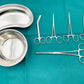 delivery set（kit）