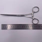 INTESTINAL FORCEPS