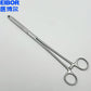 EIBOR Allis Forceps, with CE , ISO 13485:2016, FDA