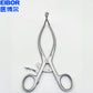 EIBOR Medical Gelpi Retractor, with CE , ISO 13485:2016, FDA