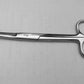 High quality Medical Instruments Mayo Dissecting Scissors with CE FDA JL02Z