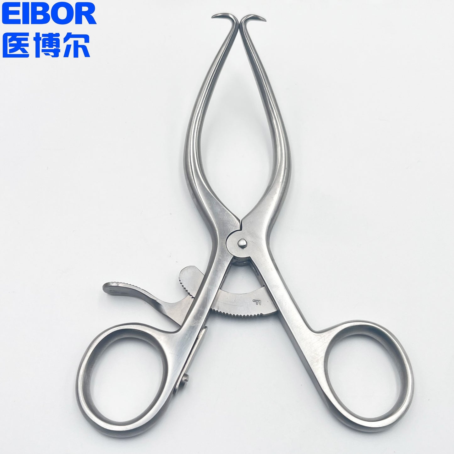 EIBOR Medical Gelpi Retractor, with CE , ISO 13485:2016, FDA