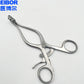 EIBOR Self-Retaining Retractor, with CE , ISO 13485:2016, FDA