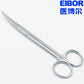 Durable Multi-Use Surgical Scissors with CE ISO FDA