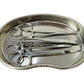 suture kit