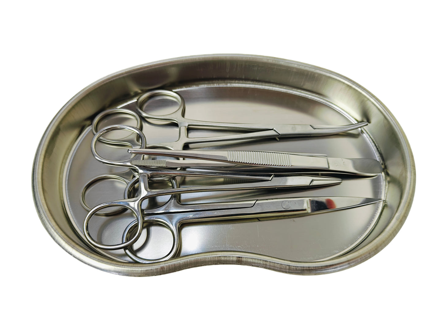 suture kit