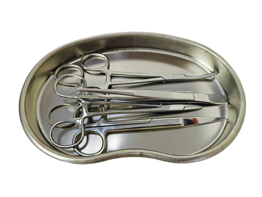suture kit