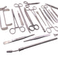 general surgery set（kit）