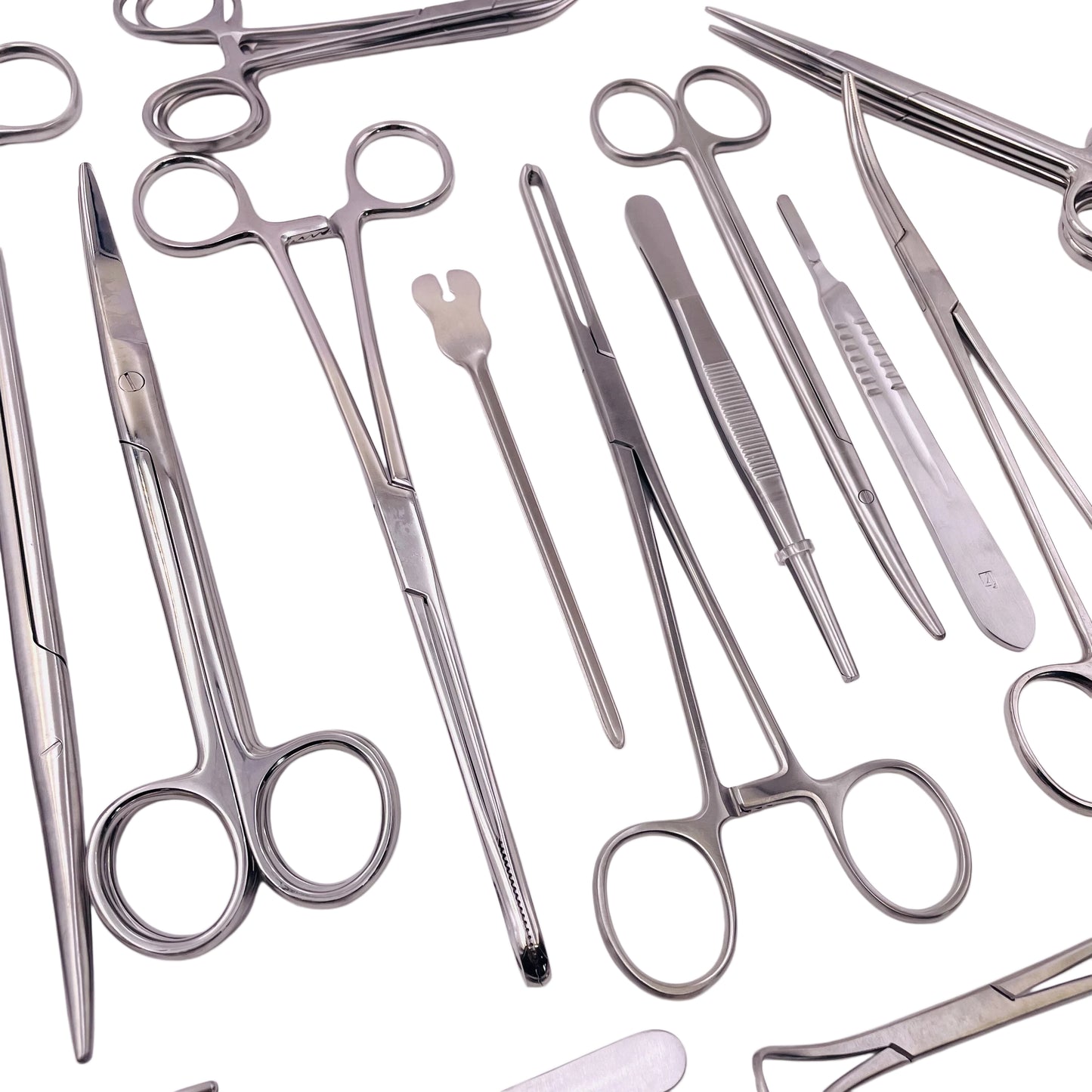 general surgery set（kit）