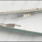 Surgical Instrument Minimally Invasive Surgery Forceps and Scissors