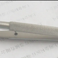 Surgical Instrument Minimally Invasive Surgery Forceps and Scissors
