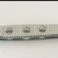 Surgical Instrument Minimally Invasive Surgery Forceps and Scissors