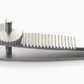 Surgical Instrument Minimally Invasive Surgery Forceps and Scissors