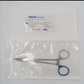 Disposable Medical Supplies Packaging and Sterilization Sterile Instruments