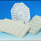 Medical Blister, Packaging Blister, Plastic Packaging Blister