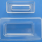 Medical Blister, Packaging Blister, Plastic Packaging Blister