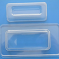 Medical Blister, Packaging Blister, Plastic Packaging Blister