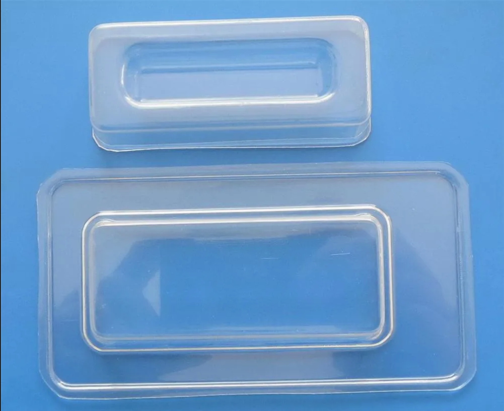 Medical Blister, Packaging Blister, Plastic Packaging Blister
