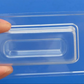 Medical Blister, Packaging Blister, Plastic Packaging Blister