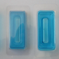Medical Blister, Packaging Blister, Plastic Packaging Blister