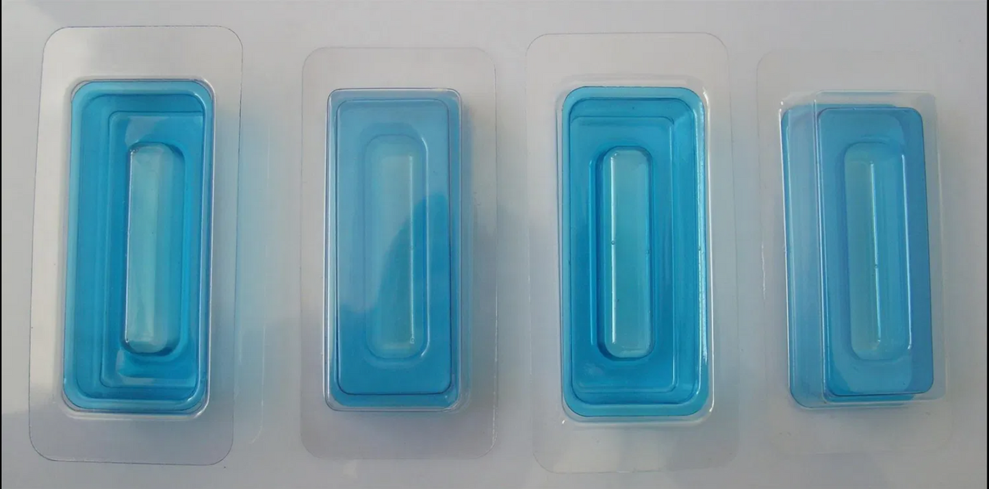 Medical Blister, Packaging Blister, Plastic Packaging Blister