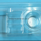Medical Blister, Packaging Blister, Plastic Packaging Blister