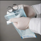 Medical sterile Packaging service in clean room