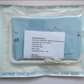 Medical sterile Packaging service in clean room