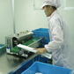 Medical sterile Packaging service in clean room