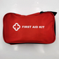 Medical First aid kit for outdoor and indoor