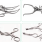 ORTHOPEDIC RETRACTOR