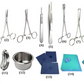 MALE CIRCUMCISION KIT