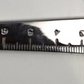 Manche de scalpel taille 3