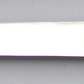 Manche de scalpel taille 3