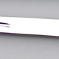 Manche de scalpel taille 3