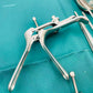 Gynecological Examination Instrument Set（kit）