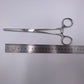 KOCHER FORCEPS 1:2 TEETH