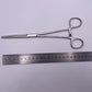 KOCHER FORCEPS 1:2 TEETH