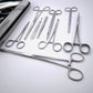 MALE CIRCUMCISION KIT