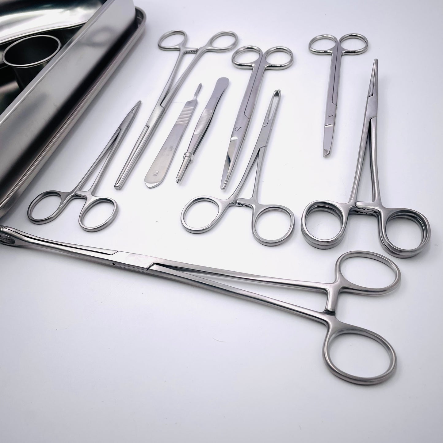 MALE CIRCUMCISION KIT