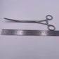 INTESTINAL FORCEPS